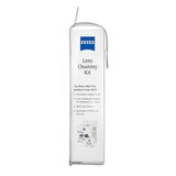 ZEISS Lens Cleaning Kit, thumbnail image 4 of 5