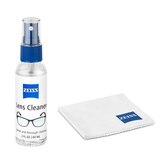 ZEISS Lens Cleaning Kit, thumbnail image 5 of 5