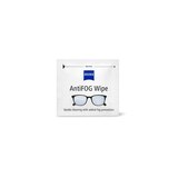 ZEISS AntiFOG Lens Wipes, 30 CT, thumbnail image 2 of 5
