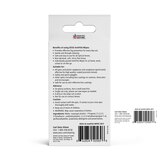 ZEISS AntiFOG Lens Wipes, 30 CT, thumbnail image 5 of 5