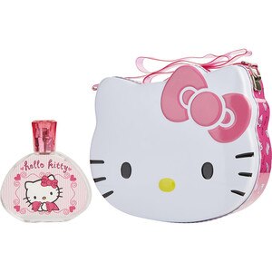 Hello Kitty by Sanrio Co. Gift Set 