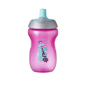 cvs baby bottles