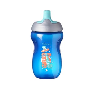 cvs baby bottles