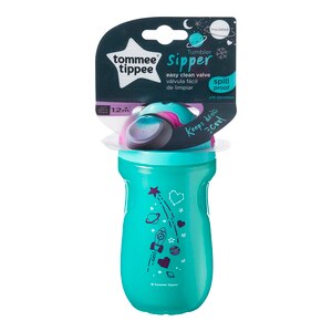 tommee tippee bottles for toddlers
