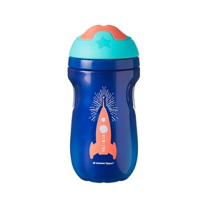 tommee tippee insulated
