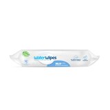 WaterWipes Plastic-Free Original Baby Wipes, 99.9% Water Based, Unscented, Sensitive Skin, thumbnail image 3 of 9