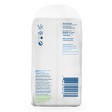 WaterWipes Plastic-Free Original Baby Wipes, 99.9% Water Based, Unscented, Sensitive Skin, thumbnail image 3 of 9