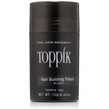 Toppik Hair Building Fibers, thumbnail image 1 of 4