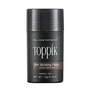 toppik hair building fibers cvs com