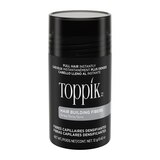 Toppik Hair Building Fibers, thumbnail image 1 of 6