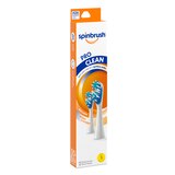 Arm & Hammer Spinbrush ProClean Replacement Heads, Soft, thumbnail image 1 of 13