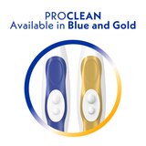 Arm & Hammer Spinbrush ProClean Replacement Heads, Soft, thumbnail image 3 of 13