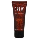American Crew Firm Hold Styling Gel, thumbnail image 1 of 1