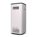 PhoneSoap AirSoap, Electric Air Purifier, thumbnail image 1 of 5