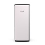 PhoneSoap AirSoap, Electric Air Purifier, thumbnail image 2 of 5