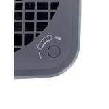 PhoneSoap AirSoap, Electric Air Purifier, thumbnail image 3 of 5