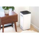 PhoneSoap AirSoap, Electric Air Purifier, thumbnail image 5 of 5