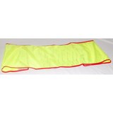 Skil-Care Stop Strip without Stop Sign, Yellow, thumbnail image 1 of 1