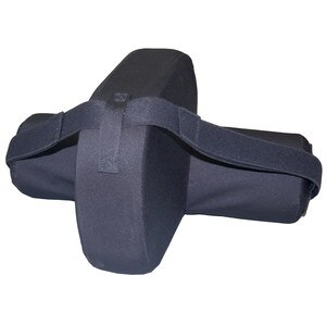 Skil-Care Abductor/Contracture Cushion