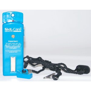 Skil-Care Personal Alarm