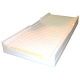 Skil-Care Pressure-Check Mattress with Perimeter-Guard and LSII Cover, thumbnail image 1 of 1