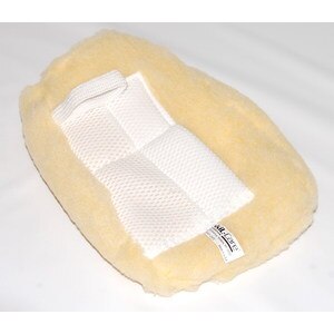 Skil-Care Bath Mitt , CVS