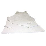 Skil-Care Smokers Apron for Geri-Chair, thumbnail image 1 of 1