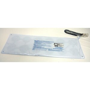 Skil-Care BedPro OverMattress Sensor Pad 10 x 30", 180 Days
