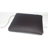 Skil-Care ChairPro Gel-Foam Pad Alarm System, thumbnail image 1 of 2