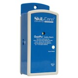 Skil-Care ChairPro Gel-Foam Pad Alarm System, thumbnail image 2 of 2