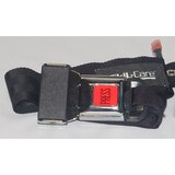 Skil-Care MultiPro Seat Belt with Buckle Sensor and Grommets, thumbnail image 1 of 1