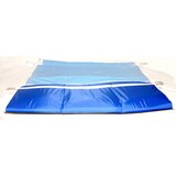 Skil-Care TLC Positioning Pad, Low-Friction Nylon Bottom, thumbnail image 1 of 1