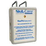 Skil-Care FloorPro Alarm Unit with Accessories, thumbnail image 1 of 1