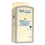 Skil-Care MultiPro Alarm Unit with Accessories, thumbnail image 1 of 1