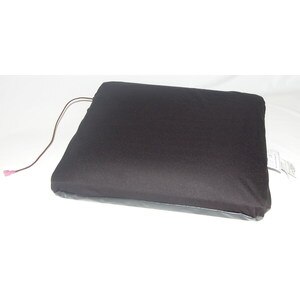 Skil-Care MultiPro Gel-Foam Cushion with Sensor