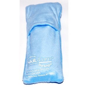 Skil-Care Gel Grip with Cloth Cover 6CT