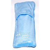 Skil-Care Gel Grip with Cloth Cover, thumbnail image 1 of 1
