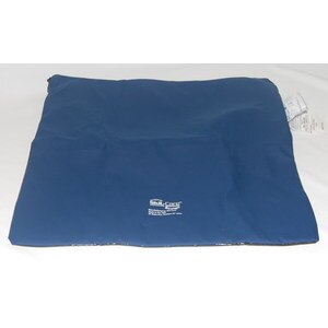 Skil-Care Cover LSII for 914430 x-Gel Overlay, 18"