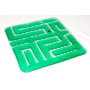  Skil-Care Gel-Maze with Clear Gel 