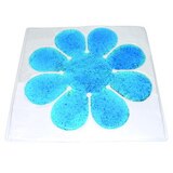 Skil-Care Flower Gel Pad, thumbnail image 1 of 1