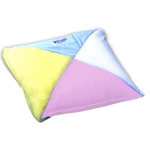 Skil-Care Sensory Pillow, Small , CVS