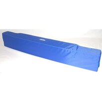 Skil-Care Bed/Wall Protector, 3" Thickness