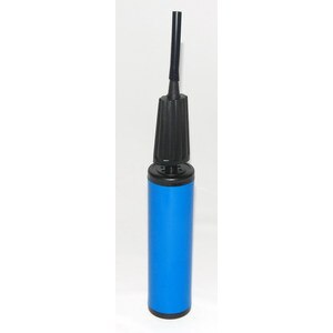 Skil Care Optional Hand Pump