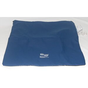 Skil-Care Cover LSII for 914429 x-Gel Overlay, 16"