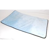 Skil-Care Replacement Pad for Bed Support System, thumbnail image 1 of 1