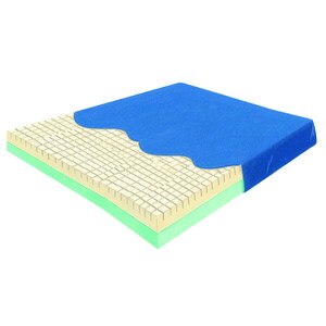 Skil-Care Bariatric Mattress