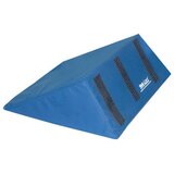 Skil-Care 30 Foam Wedge with Hook for 556135 and 556136, thumbnail image 1 of 1