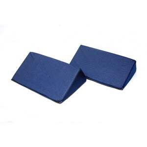 Skil-Care 30 Hi Density Foam Wedges for 556052 and 556053, 17