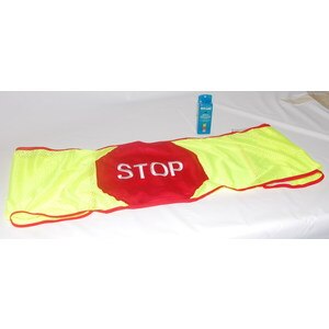 Skil-Care Stop Strip Alarm System, 18 X 50 In. , CVS