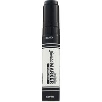 Art Skills! Chisel Tip BAM Marker